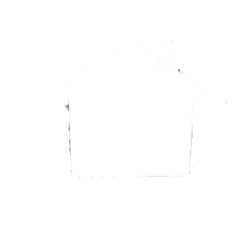 The Old Butcher Shop